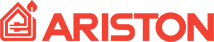 Ariston